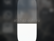 айфон 12 🔋100% 