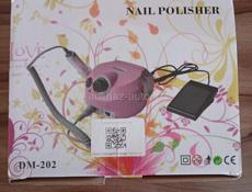 Новый аппарат