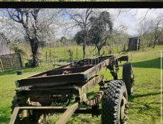 Продам прицеп!!!