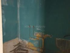 Продажа или обмен