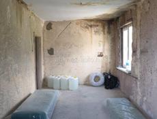 Продажа или обмен