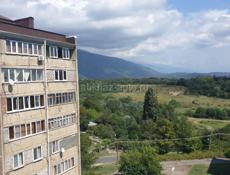 Продажа или обмен