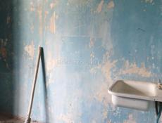 Продажа или обмен