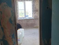 Продажа или обмен