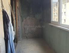 Продажа или обмен