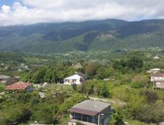 Продажа или обмен