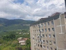 Продажа или обмен