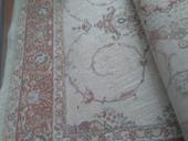 Продам ковер
