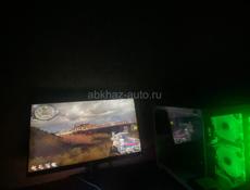 продам игровой пк
