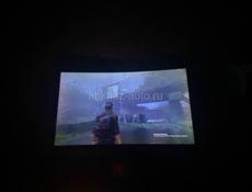 продам игровой пк