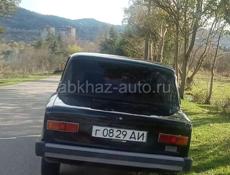 ВАЗ 2101