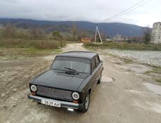 ВАЗ 2101
