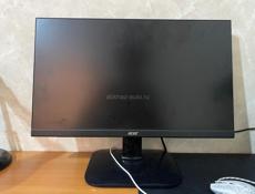 монитор 24 дюйма 