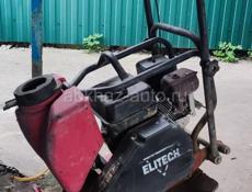 Виброплита