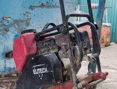 Виброплита