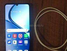 РЕАЛМИ 128 ГБ 