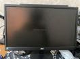монитор 22 дюйма 