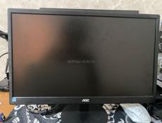 монитор 22 дюйма 