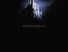 Куплю квартиру 