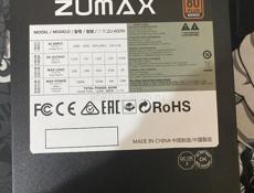 блок питания бп новый