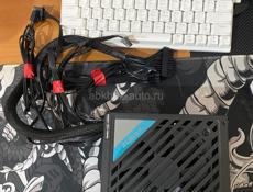 блок питания бп новый 