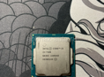 продам процессор i3 7100