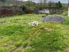 Улица Чанба черта город 1 км до берега