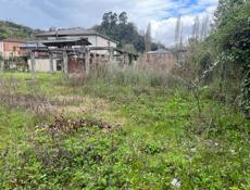 Улица Чанба черта город 1 км до берега