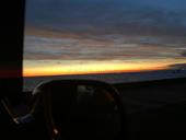 Продам коробка передач