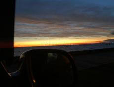 Продам коробка передач