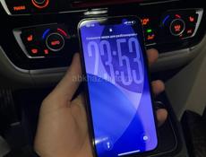 iPhone 13 Pro 128 gb