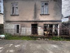 Продается дом в районе вокзала( черкесский мир)