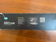 Прицел ночного виденье