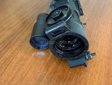 Прицел ночного виденье 