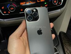 iPhone 13 Pro 128 gb