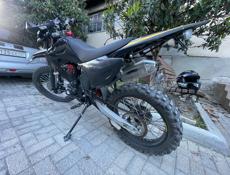 КОРОСС ЭНДУРО300