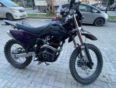 КОРОСС ЭНДУРО300