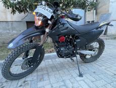 КОРОСС ЭНДУРО300