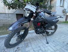 КОРОСС ЭНДУРО300