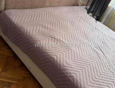 Продаю кровать 