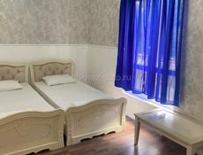 Сдам номера со всеми документами 