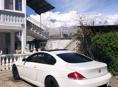 BMW 6 Series