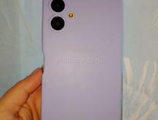 Срочно продаю телефон