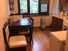 Сдается однокомнатная квартира в Келасури