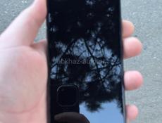 Айфон 11 про макс