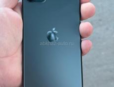 Айфон 11 про макс 