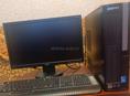 Продается ПК