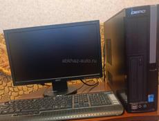 Продается ПК