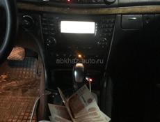 Перегоню ваше авто без прав 100т срочно 