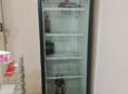 Продажа холодильника 